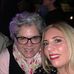 Julianne Hanner - Facebook