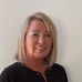 Julie Hiss-Hefner - Facebook