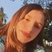 Julia Heimerdinger - Facebook