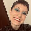 Júlia Heimerdinger - @jlia.heimerdinger - TikTok