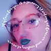 juju - @juliahelton52 - TikTok