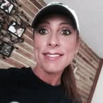 Julia Cullison Helt - @juliahelt - Instagram
