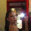 julia helt - @heltts - TikTok
