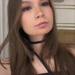 julia helt - @juliahelts - Instagram