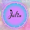 Julia Helt - @julia.helt - TikTok