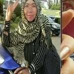 Julia Helty Chaniago - @juliaheltychaniago - Instagram