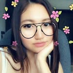 Julia Heltzel - @juliaheltzel1510636 - Instagram