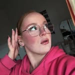 Julia - @julia.helten.9 - Instagram