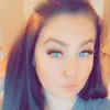 Julia - @juliaheltsley - TikTok
