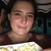 Juliahelton15 - @juliahelton15 - TikTok