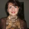 juliahelton31 - @juliahelton31 - TikTok