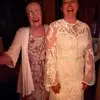 juliaheltonwright - @juliaheltonwright - TikTok