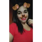 julianahelton - @juliahelton196 - Instagram