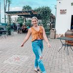 Julianna Helt - Facebook