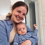 Julie Egegaard Helt - Facebook
