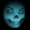 Julie - @juliaheltsley326 - TikTok