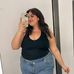Julia Hendrick - Facebook