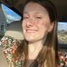 Julia Hendrick - Facebook