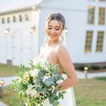 Julia Hendrick Parrott - @julia.hendrick - Instagram