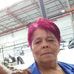 Julia Hendricks - Facebook