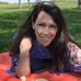 Julia Hendricks - Facebook