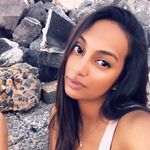 Julia Hendricks - @julia_hendricks15 - Instagram