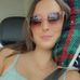 Julia Hendricks - Facebook