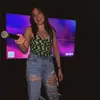 Julia Hendricks - @juliahendricks0 - TikTok