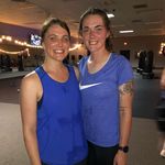 julia hendrickson - @juliamhendrickson - Instagram