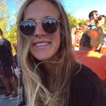 Julia Hendrickx - @juliahendrickx - Instagram