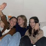 Julia Hendrickx - @hendrickx.julia - Instagram