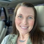 Julia Jernigan Hendrick - @juliahendrick - Instagram