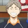 julia - @julia.hendricks - TikTok