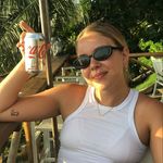 julia - @julia_hendrickson - Instagram