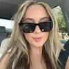 julia - @julia_hendrickson - TikTok