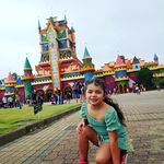 Júlia - @juliahendrickson5 - Instagram