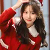 Julia.Hendricks - @juliahendricksnidmdk - TikTok