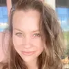 JuliaHendricks - @juliahendrickshlibhz - TikTok