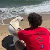 Julian Hendricks - @2julianhendricks2 - TikTok