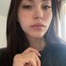 Julie Hendrick - Facebook