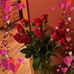 Majulia Hendrick - Facebook