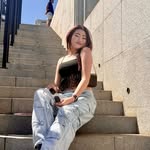 🎀ᒍᑌᒪIᗩ🎀 - @juliaheng2006 - Instagram