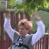 j - @juliahengs - TikTok