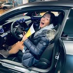 j u l i a - @julia_hengstschlaeger - Instagram