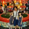 Julia Heng460 - @juliaheng56 - TikTok