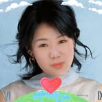 Julia Heng - Facebook