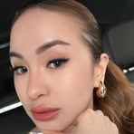 Julia Heng Lim - Facebook
