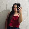Julia Hengemeier Feliponi - @julia_hengemeier - TikTok