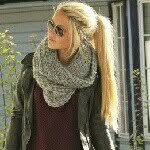 Julia Hengst💕 - @julia_hengst - Instagram
