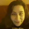 Julia Hengstermann - @julia.hengsterman - TikTok